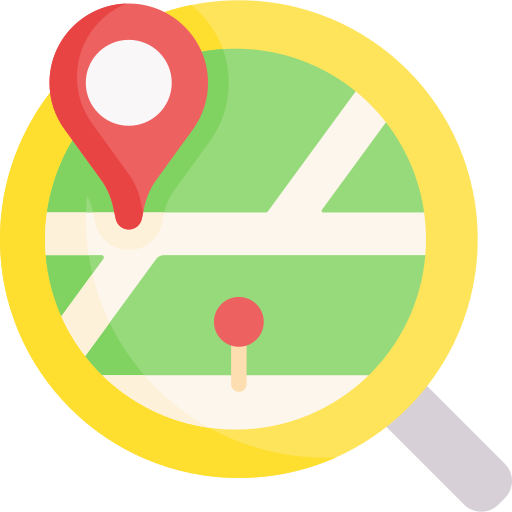 Repair Garage Door Richmond TX